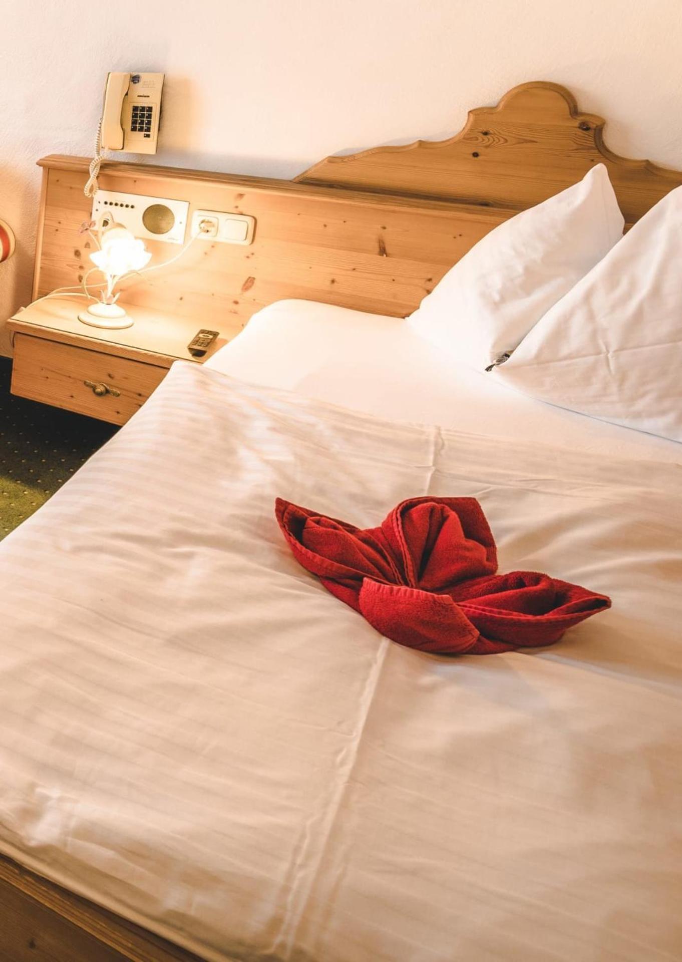 Hotel Metzgerwirt Kirchberg en Tyrol Extérieur photo