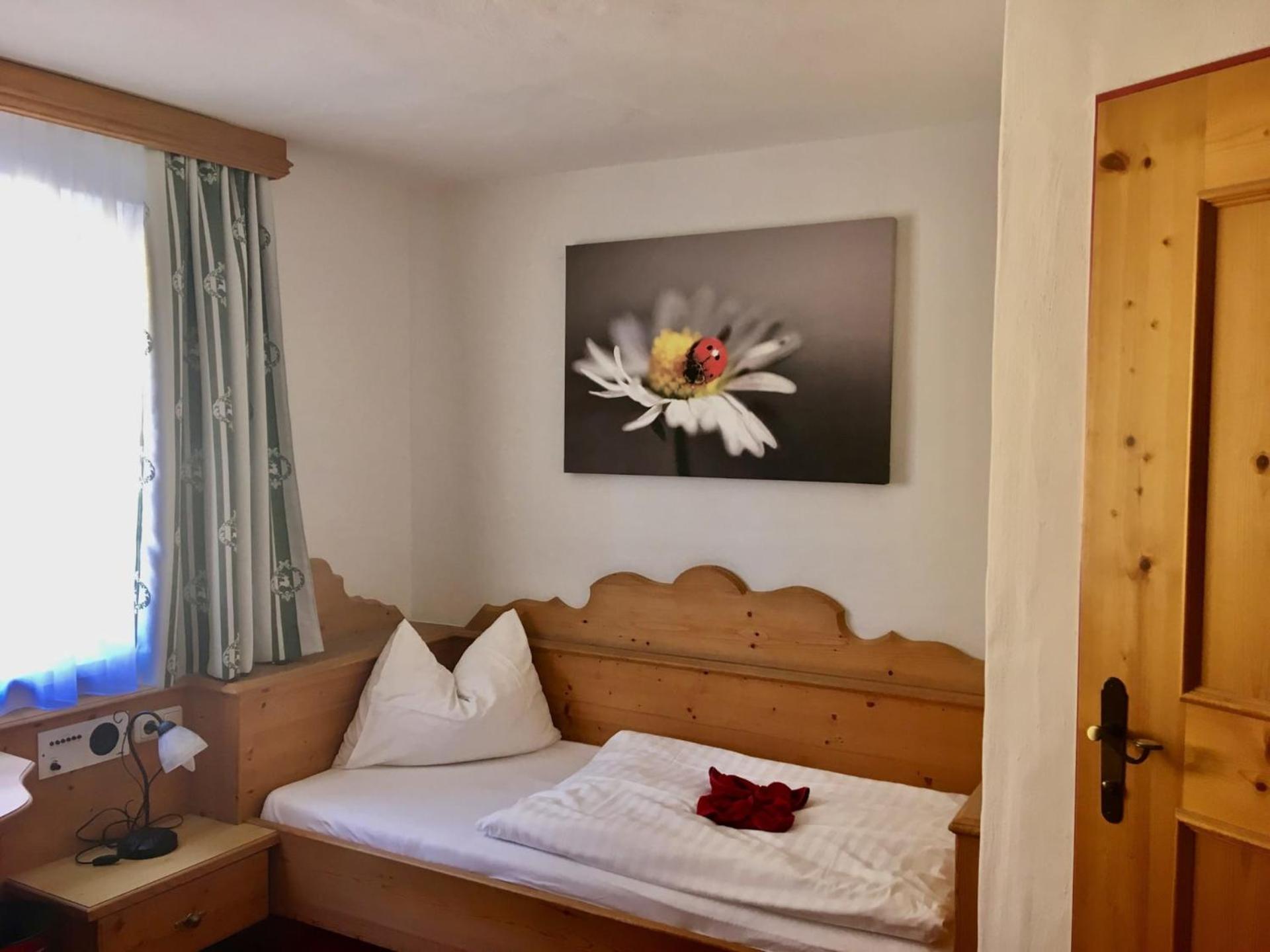 Hotel Metzgerwirt Kirchberg en Tyrol Extérieur photo