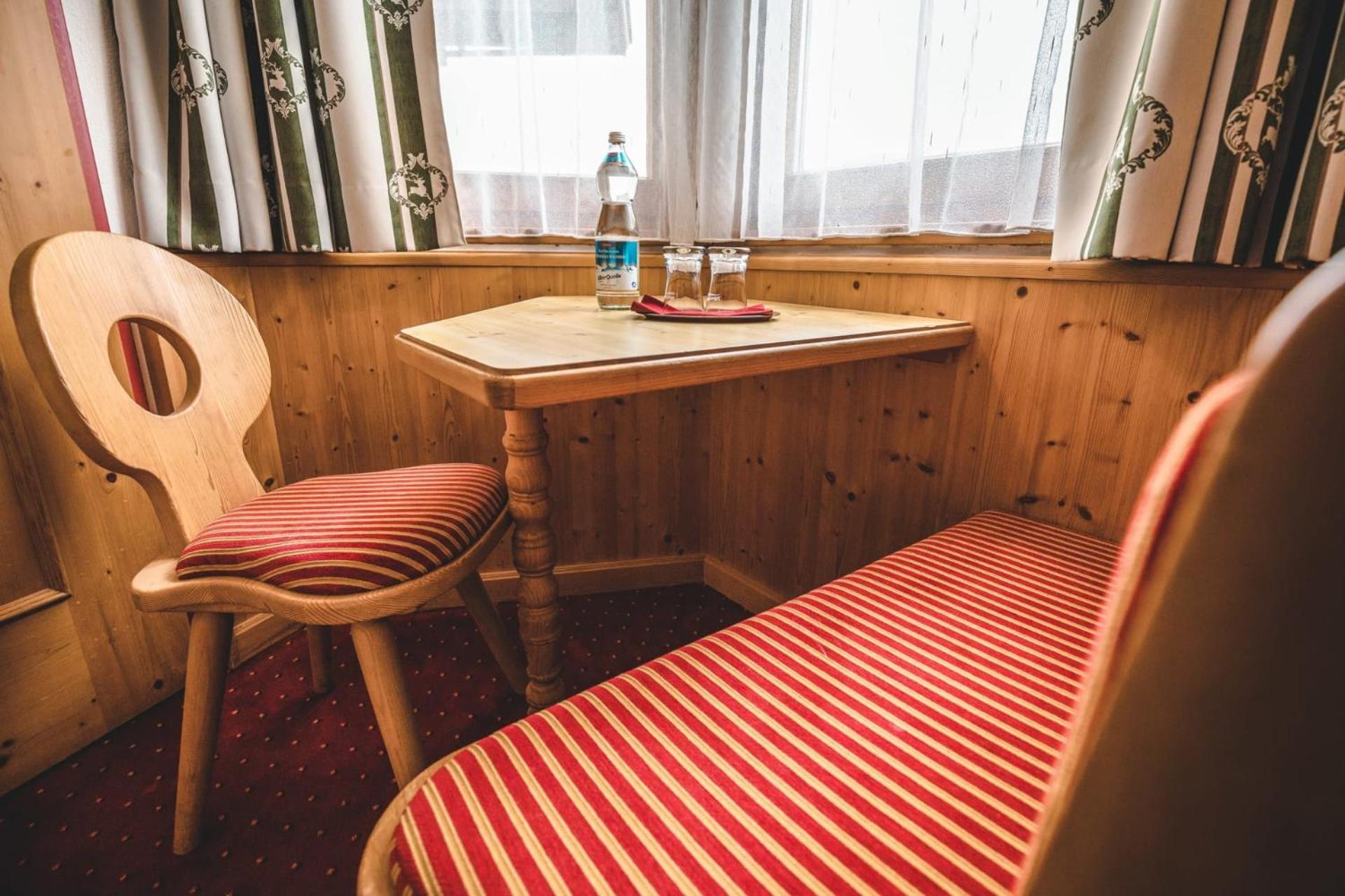 Hotel Metzgerwirt Kirchberg en Tyrol Extérieur photo