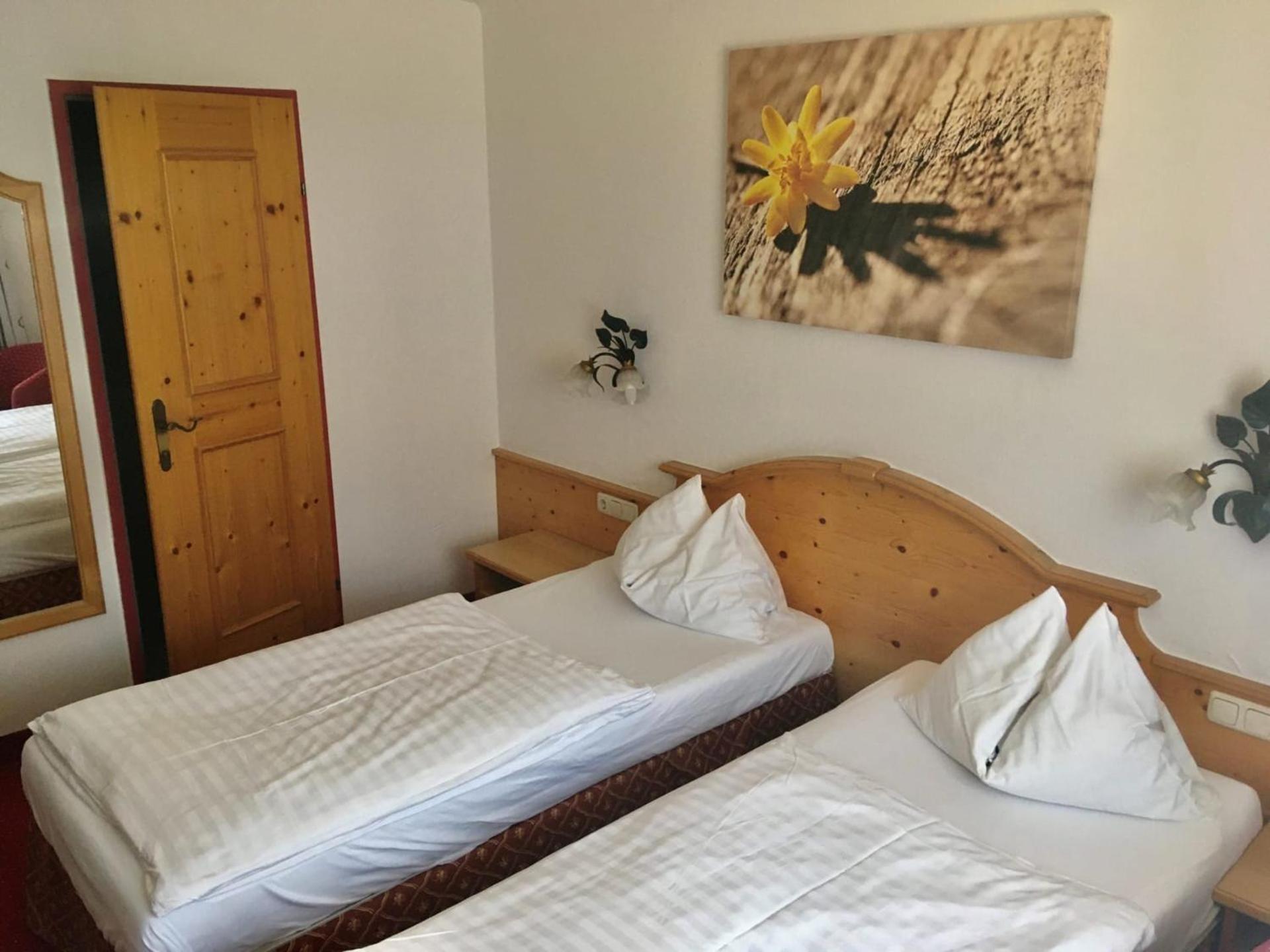Hotel Metzgerwirt Kirchberg en Tyrol Extérieur photo